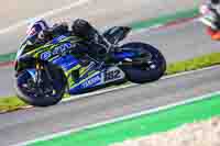 motorbikes;no-limits;november-2022;peter-wileman-photography;portimao;portugal;trackday-digital-images